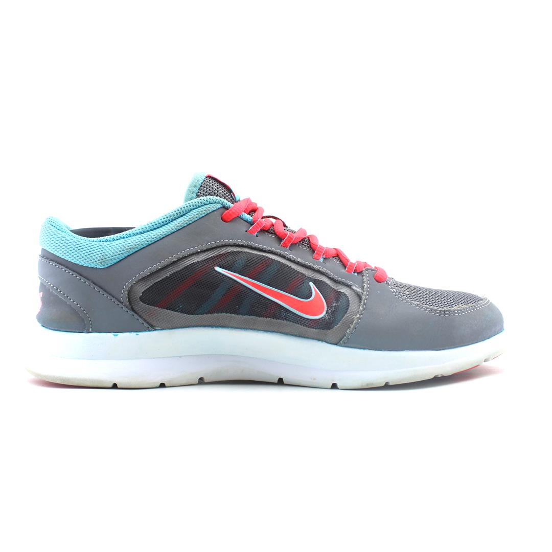 FLEX TRAINER 4