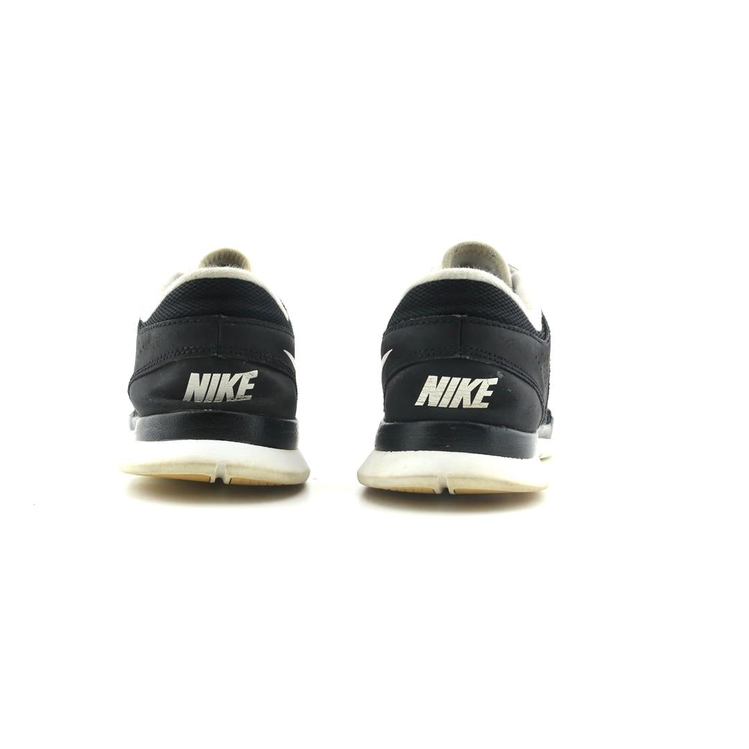 FLEX TRAINER 3