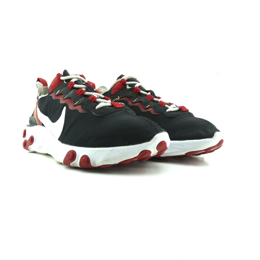 REACT ELEMENT 55