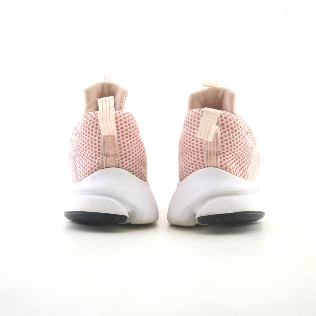 PRESTO EXTREME