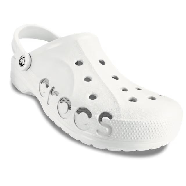 Baya Clog