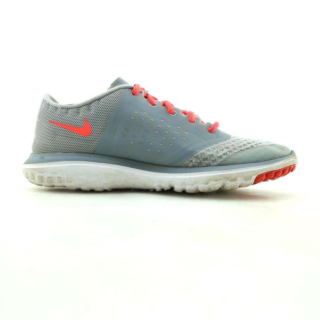 FS LITE RUN 2