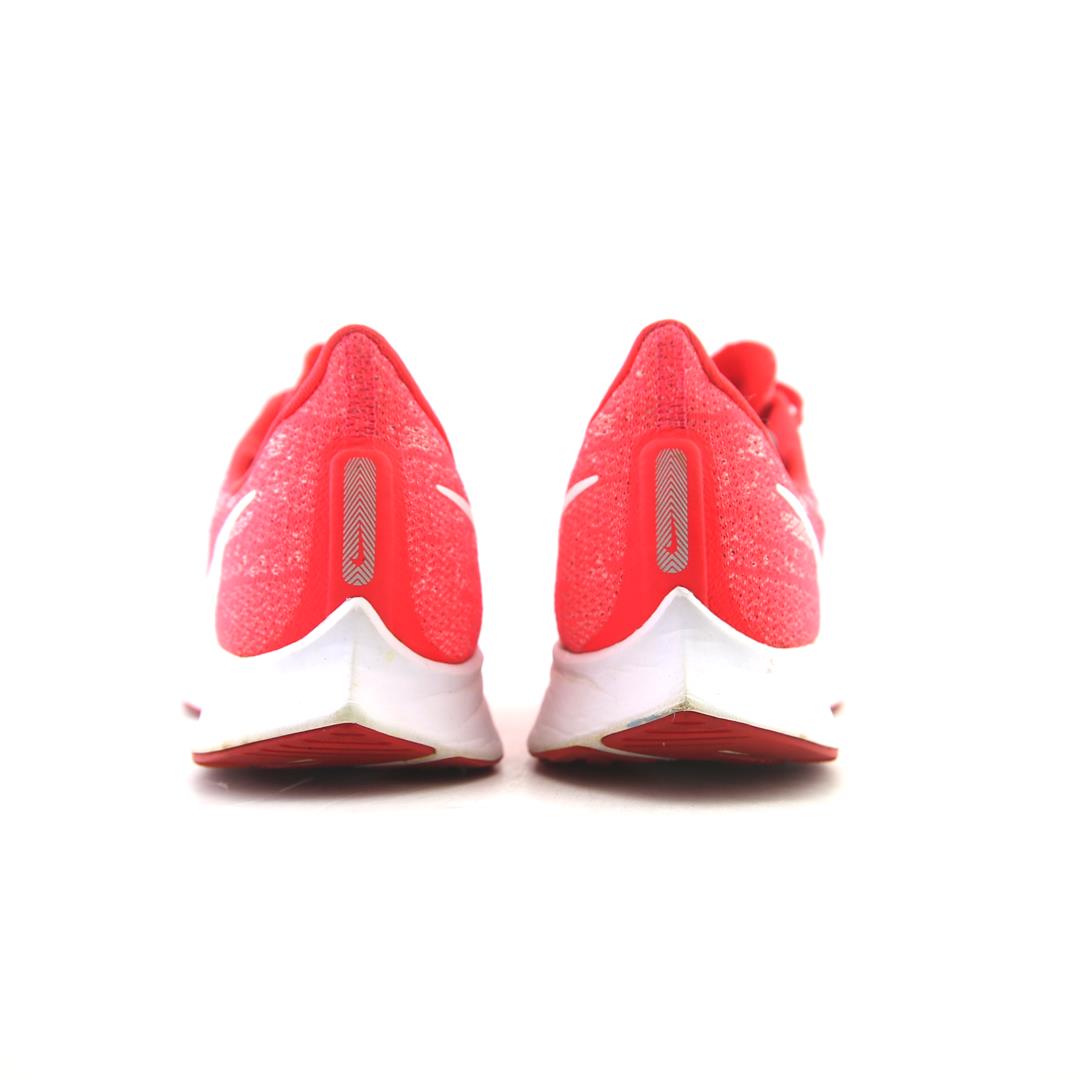 AIR ZOOM PEGASUS 36