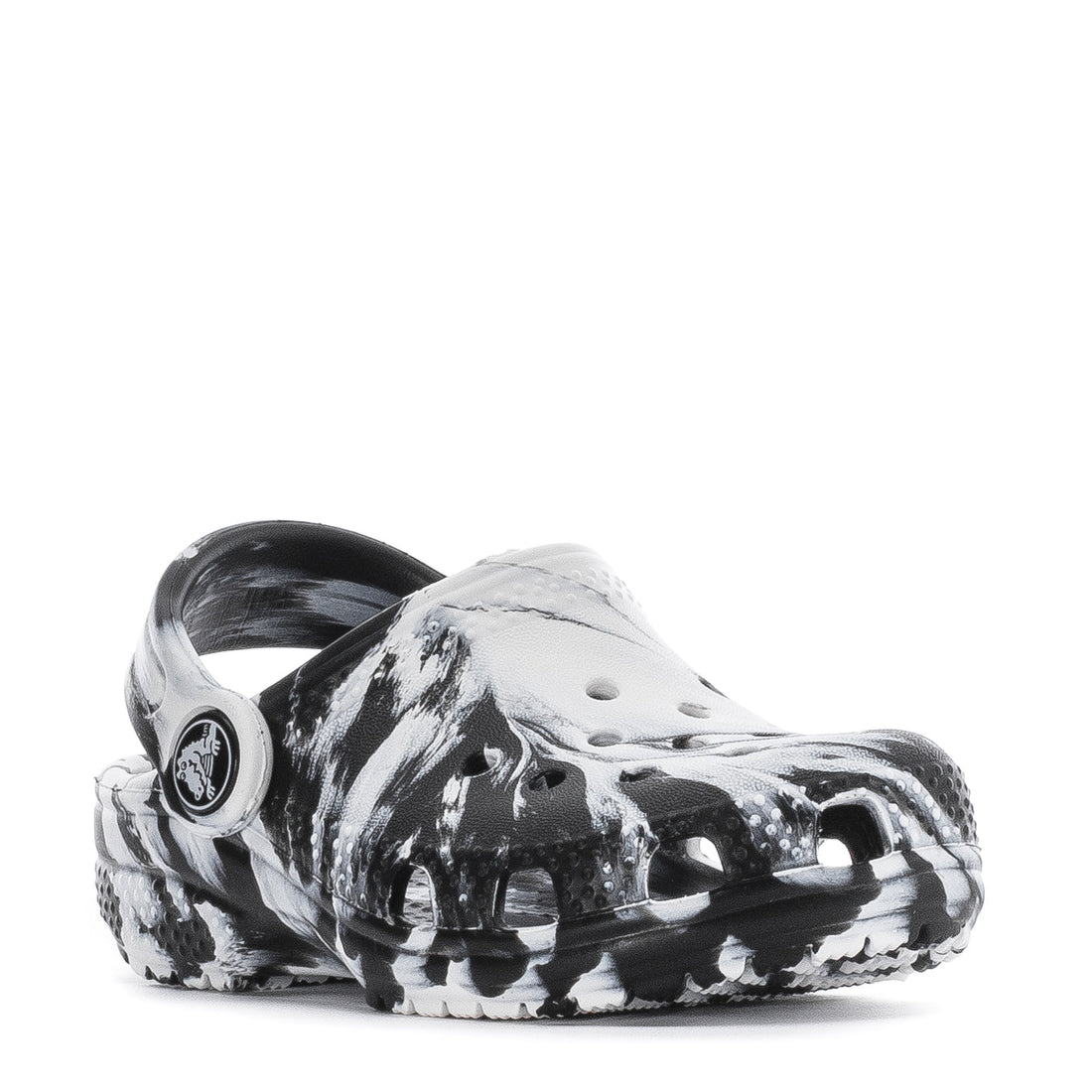 Classic Clog - Toddler product image