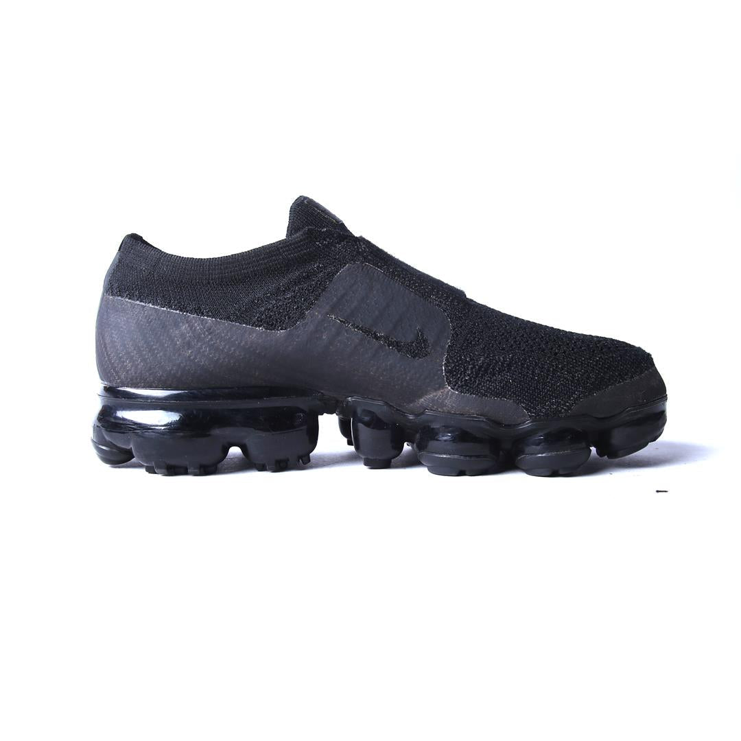 AIR VAPORMAX MOC