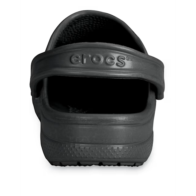 Baya Clog