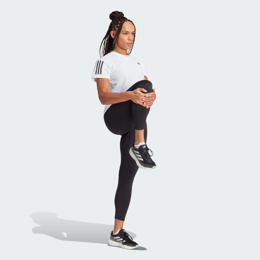 Women's adidas Own The Run Tee