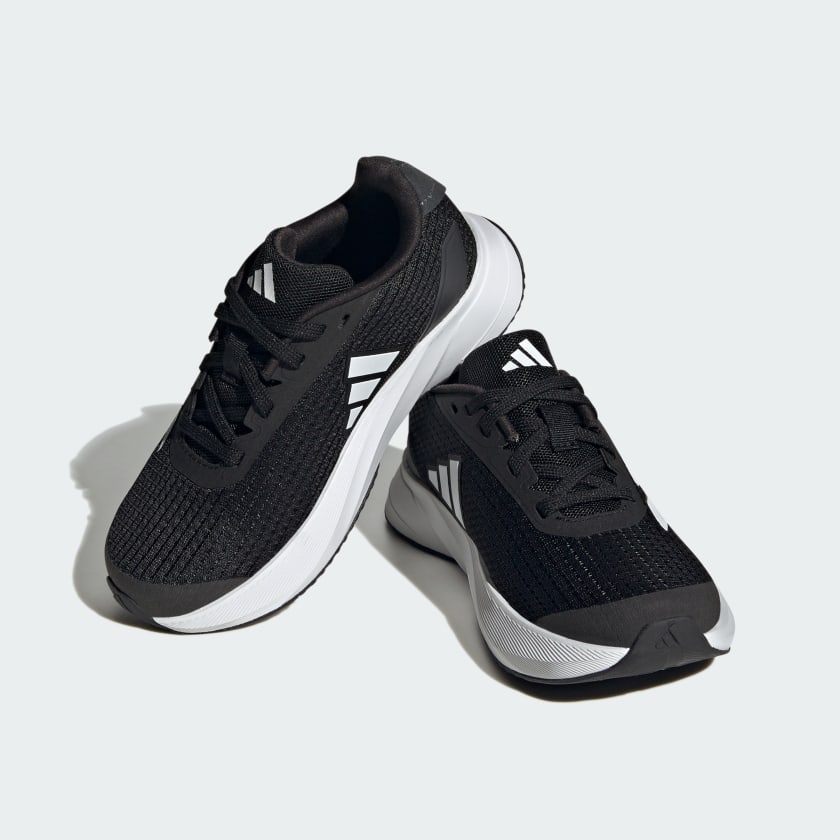 Kids' adidas Duramo SL Shoes Kids