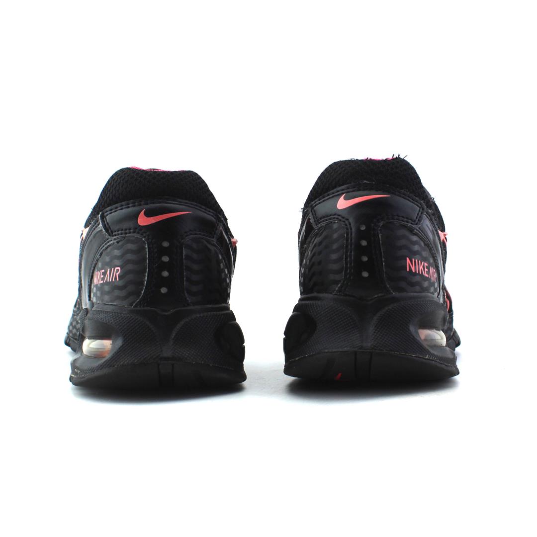 AIR MAX TORCH 4