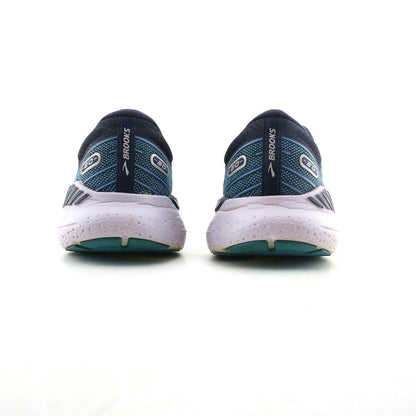 GLYCERIN GTS 20
