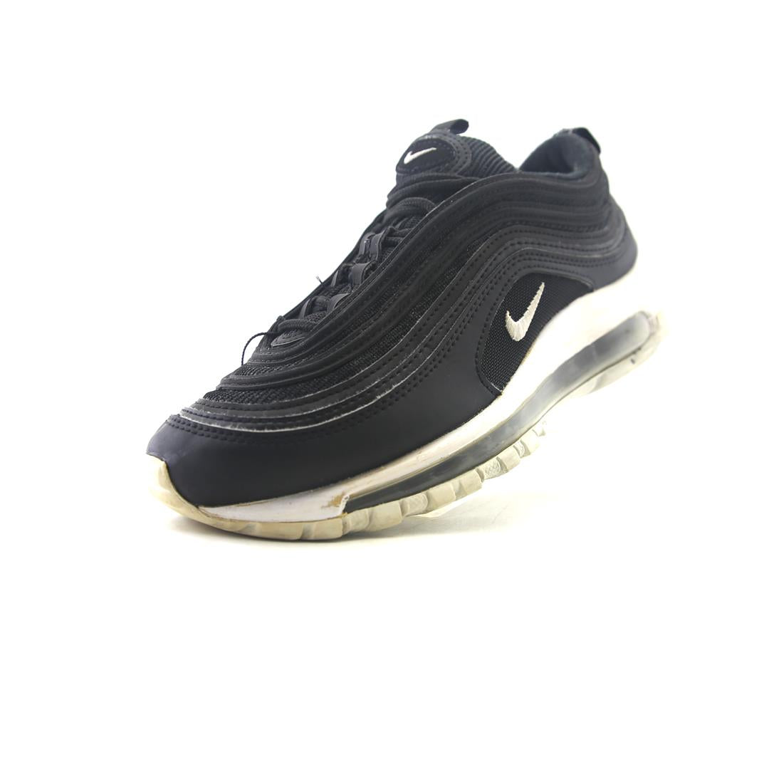AIR MAX 97