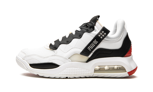 MA 2 "White" CV8122 106