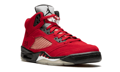 5 Retro DMP "Raging Bull" 136027 601