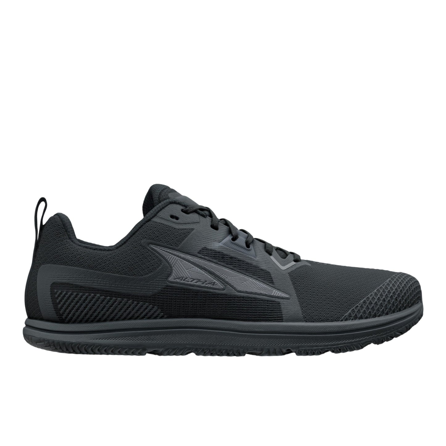 Solstice XT 3 Training Shoes