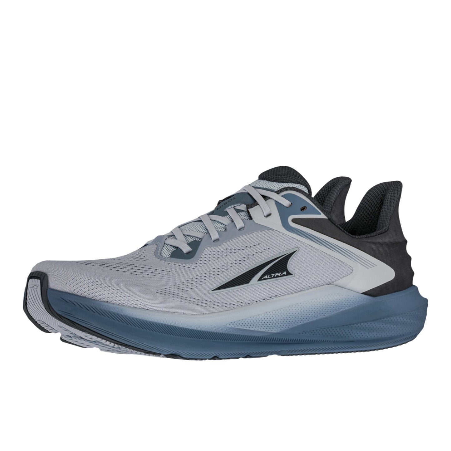 Torin 8 Performance Running Shoes