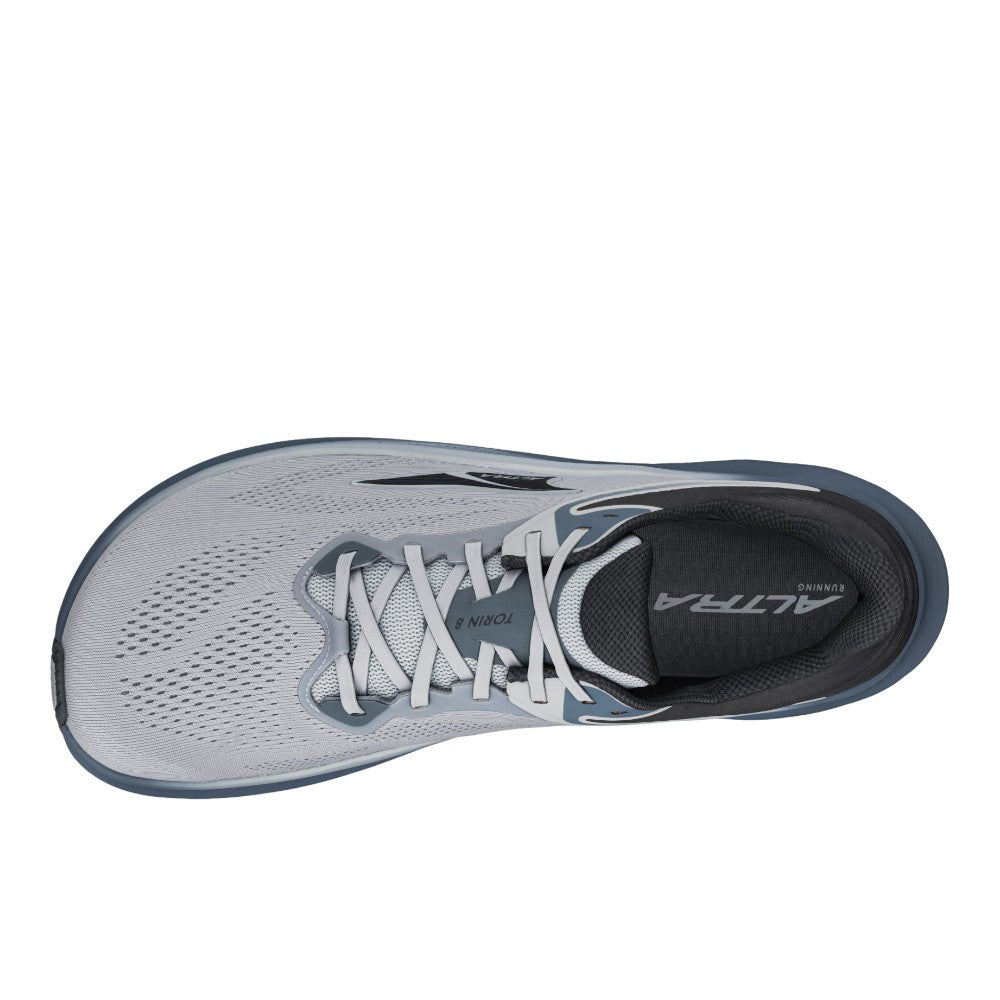 Torin 8 Performance Running Shoes
