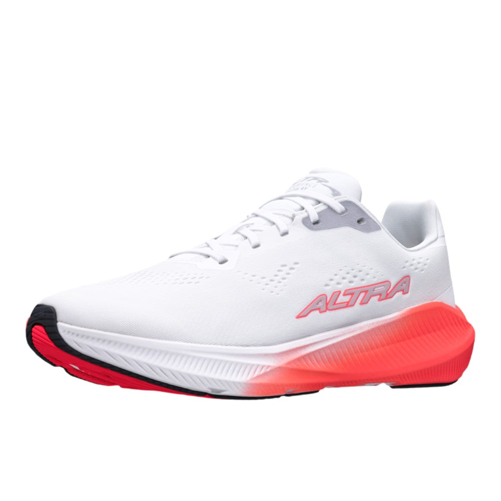 Experience Flow 3 ST Performance Running Shoes