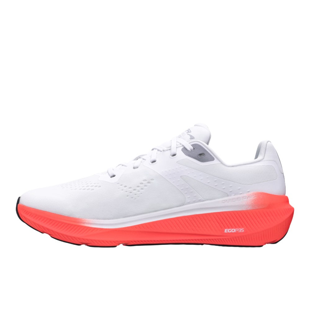 Experience Flow 3 ST Performance Running Shoes