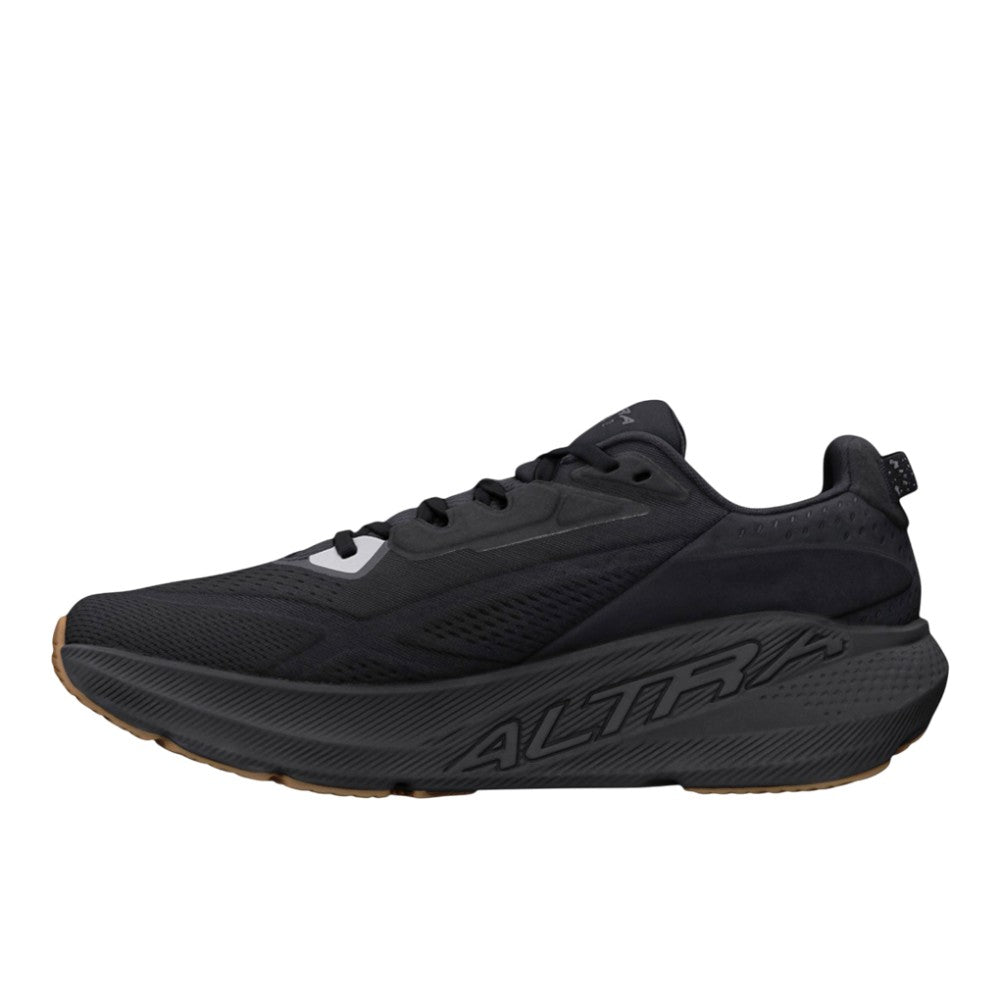 FWD Via 2 Performance Running Shoes