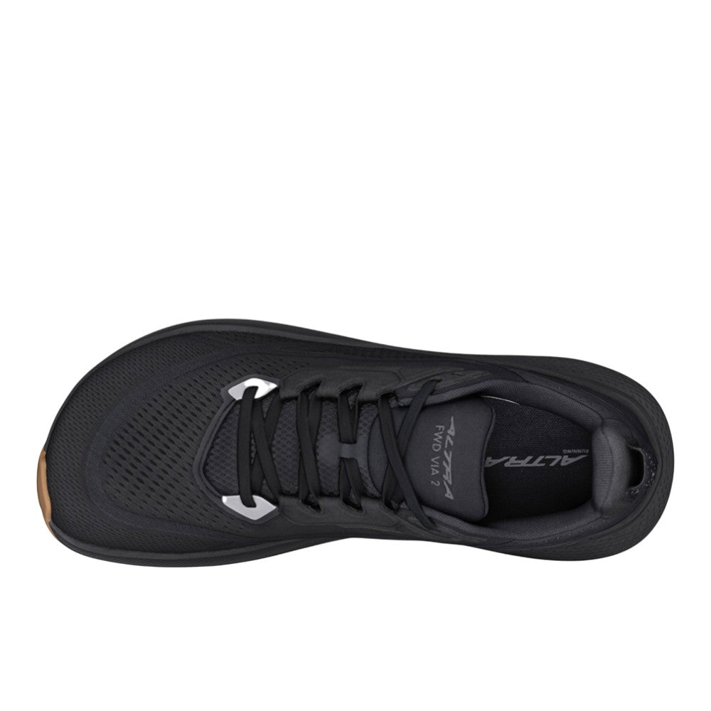 FWD Via 2 Performance Running Shoes