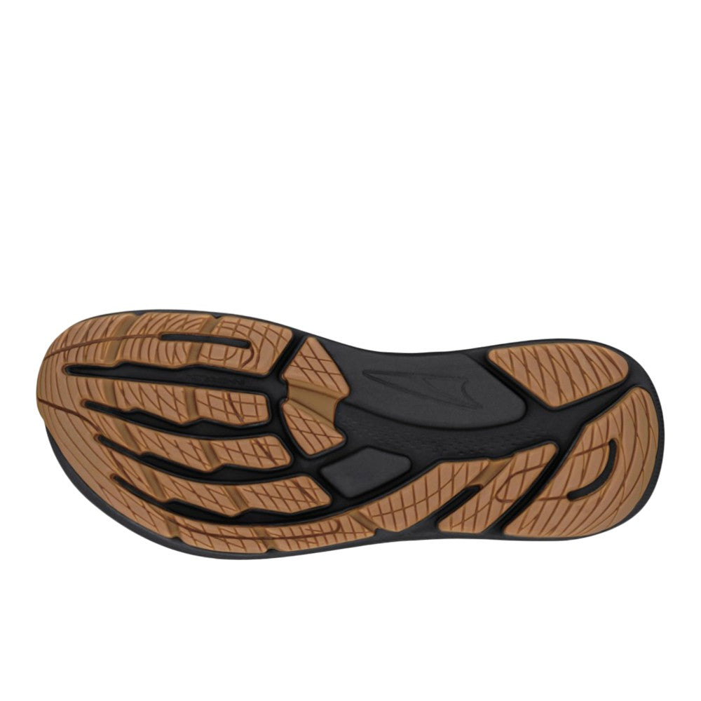 FWD Via 2 Performance Running Shoes
