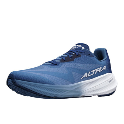 Experience Flow 3 Performance Running Shoes