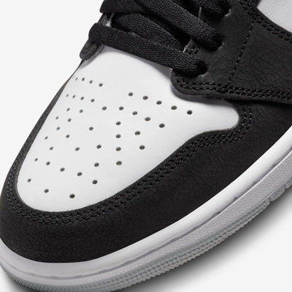 Air Jordan 1 Retro High OG 'Stage Haze' (2022)