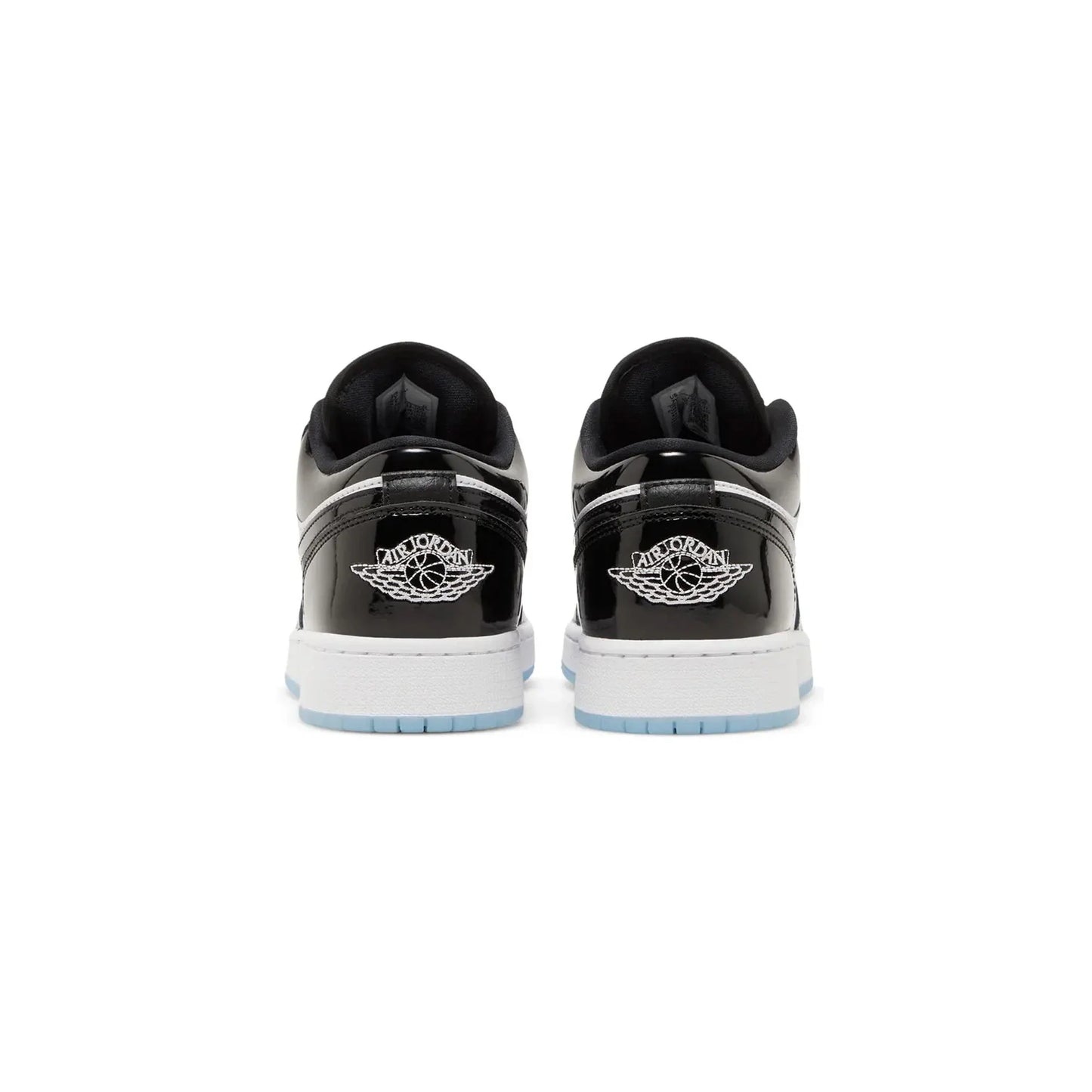 Low 1 SE 'Concord' GS (2023)