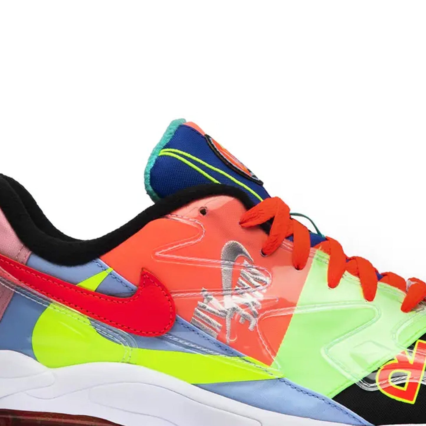 Air Max 2 x Atmos Light (New)