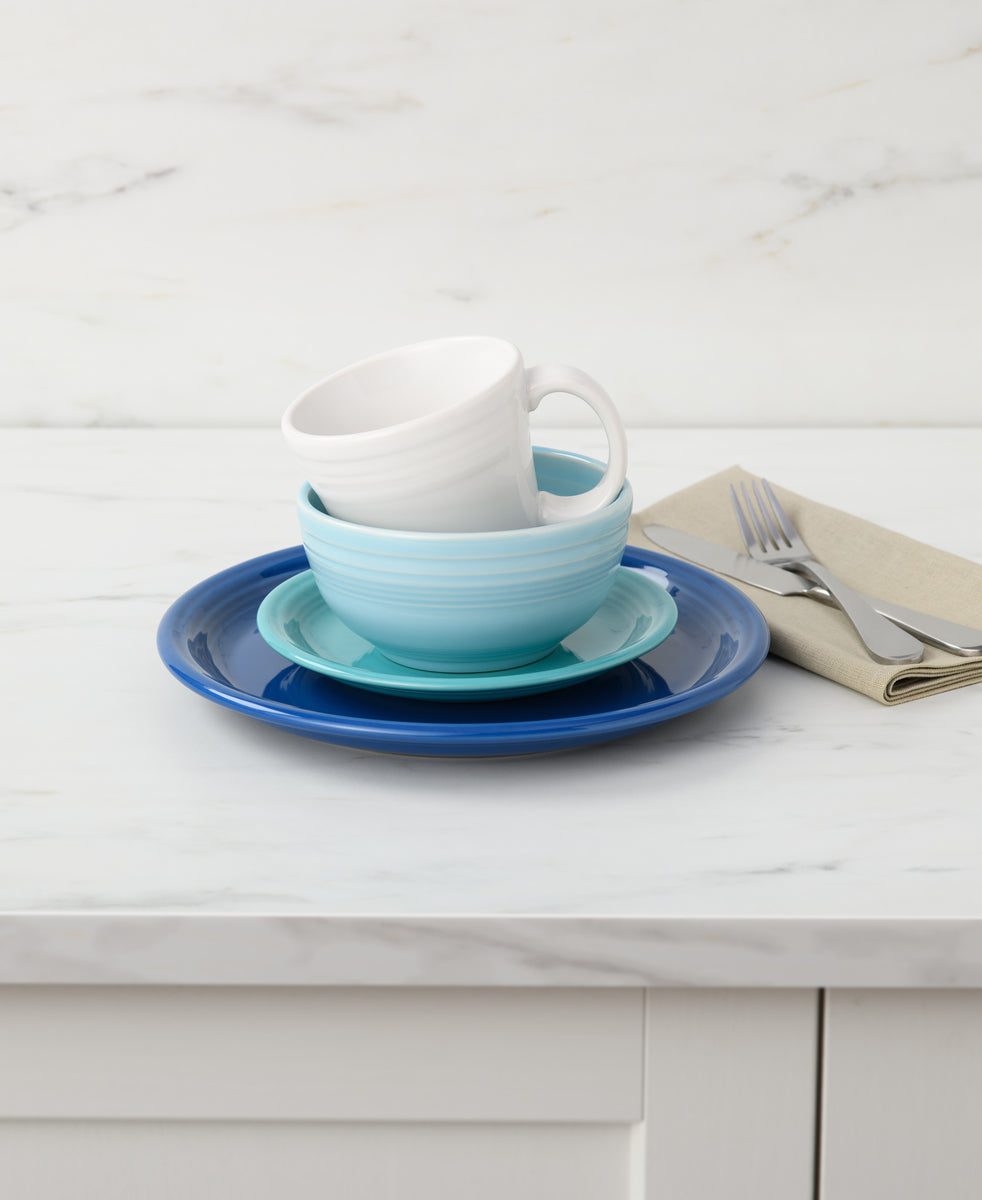 15 OZ Tapered Mug