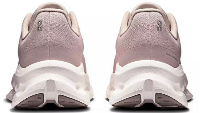 On Running Cloudtilt Pearl Fade (Women’s)