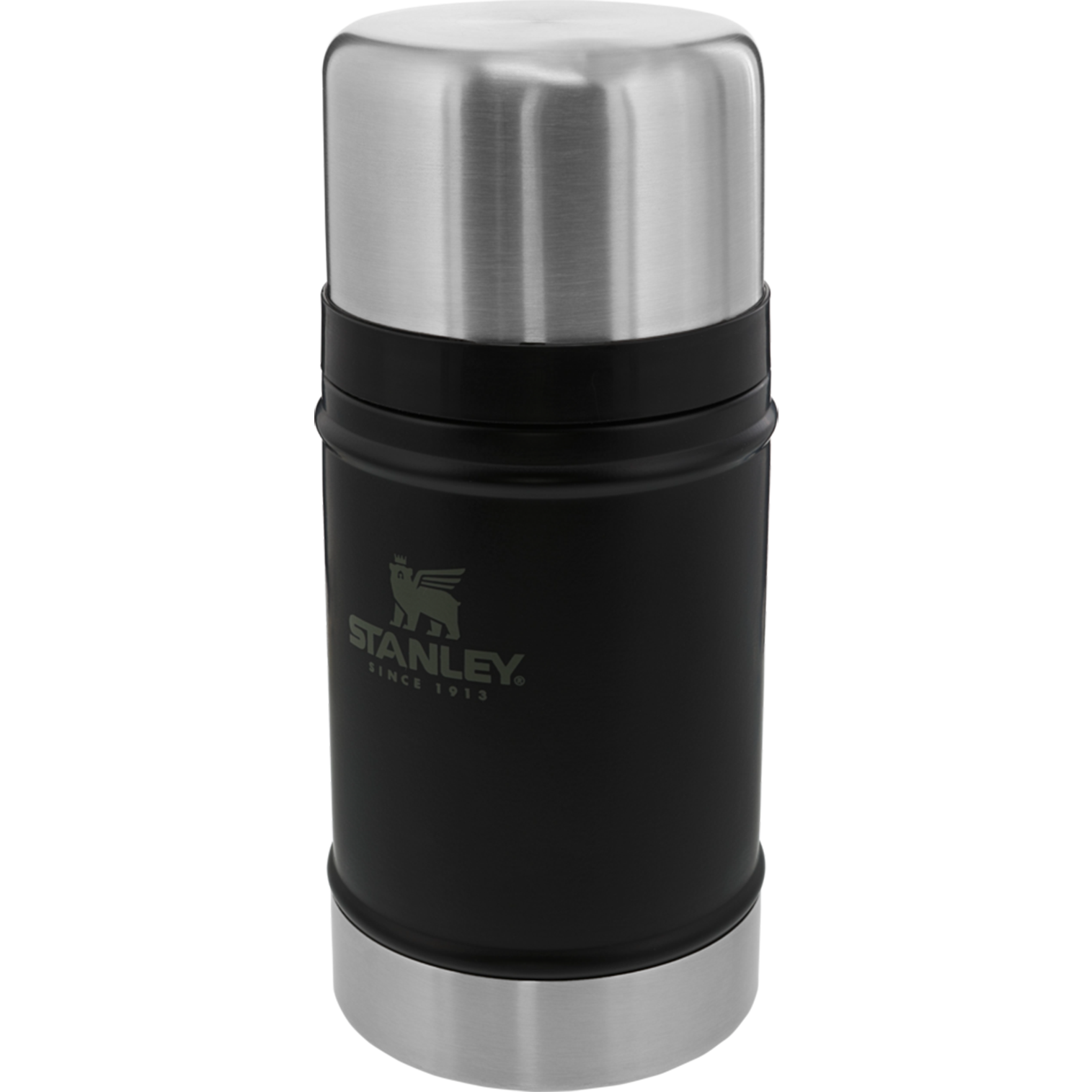Classic Legendary Food Jar| 24 OZ - Create