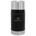Classic Legendary Food Jar| 24 OZ - Create