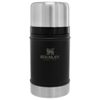 Classic Legendary Food Jar| 24 OZ