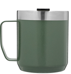 Classic Legendary Camp Mug| 12 OZ