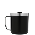 Classic Legendary Camp Mug| 12 OZ