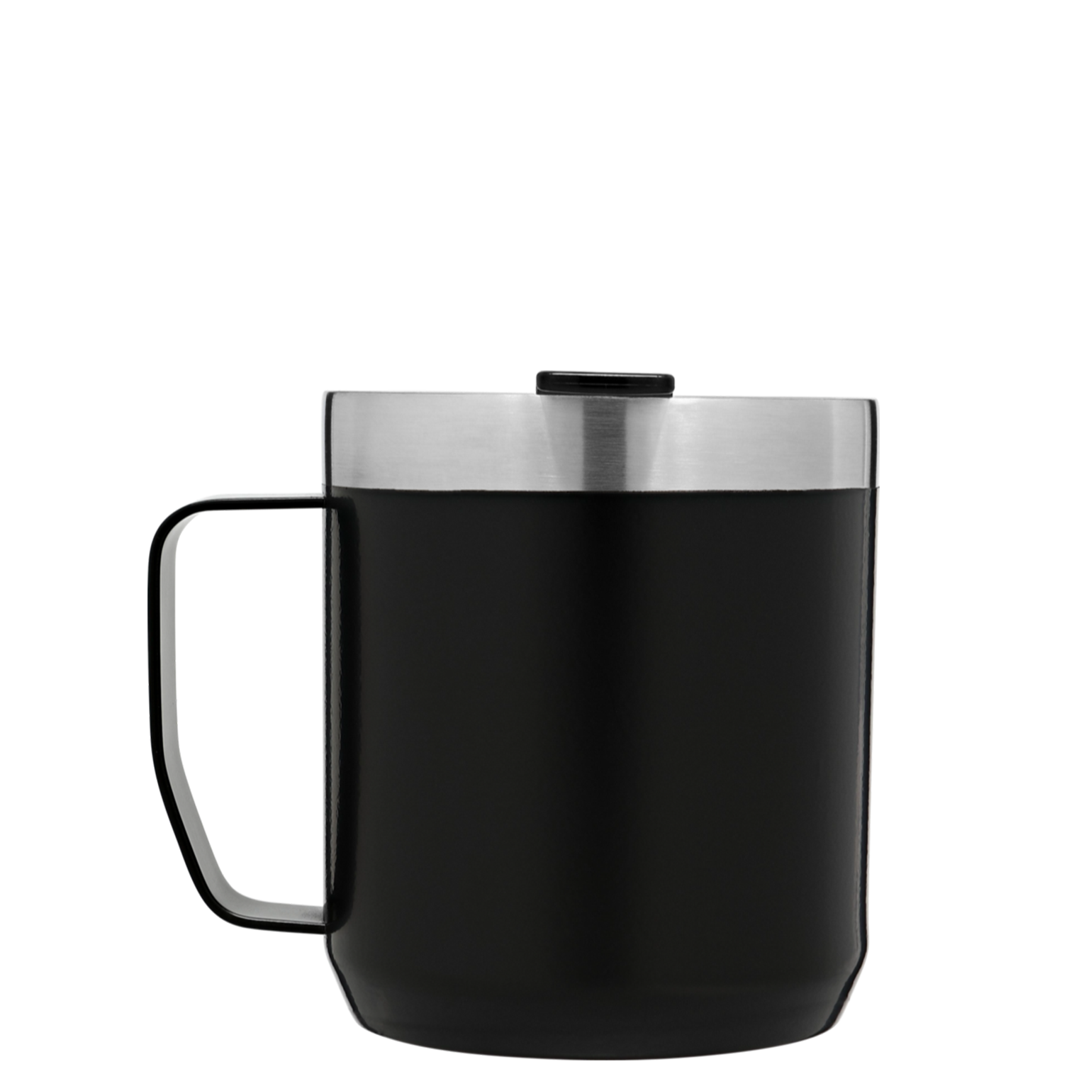 Classic Legendary Camp Mug| 12 OZ