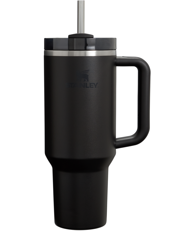 The Quencher H2.0 FlowState™ Tumbler| 40 OZ - Create