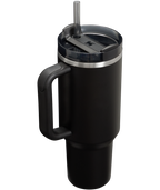 The Quencher H2.0 FlowState™ Tumbler| 40 OZ - Create