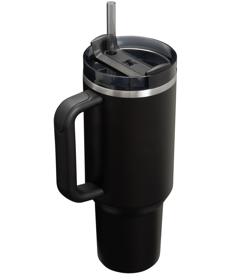 The Quencher H2.0 FlowState™ Tumbler| 40 OZ - Create