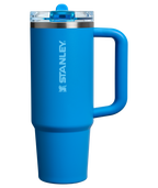 The Quencher ProTour Flip Straw Tumbler| 30 OZ