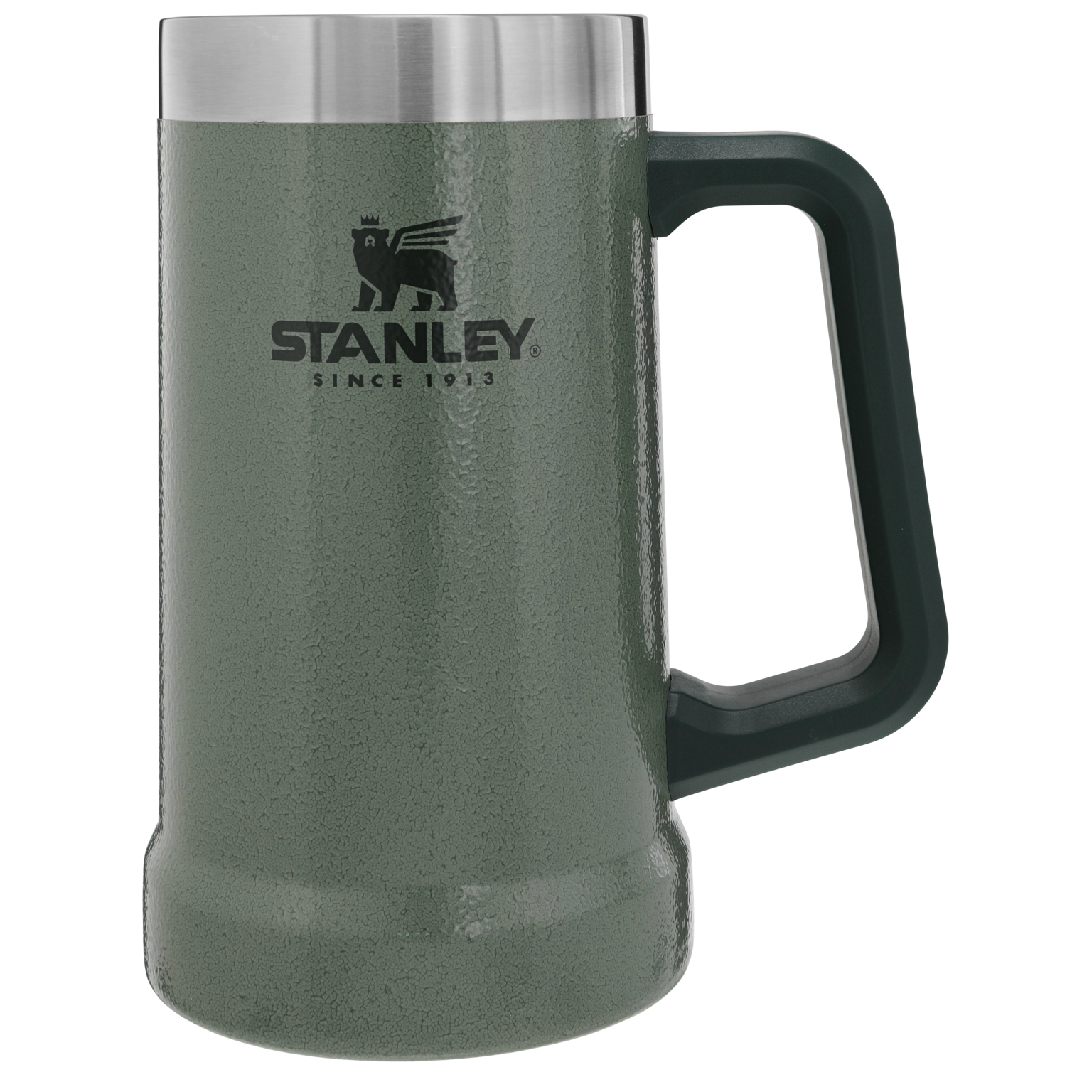 Adventure Big Grip Beer Stein| 24 OZ