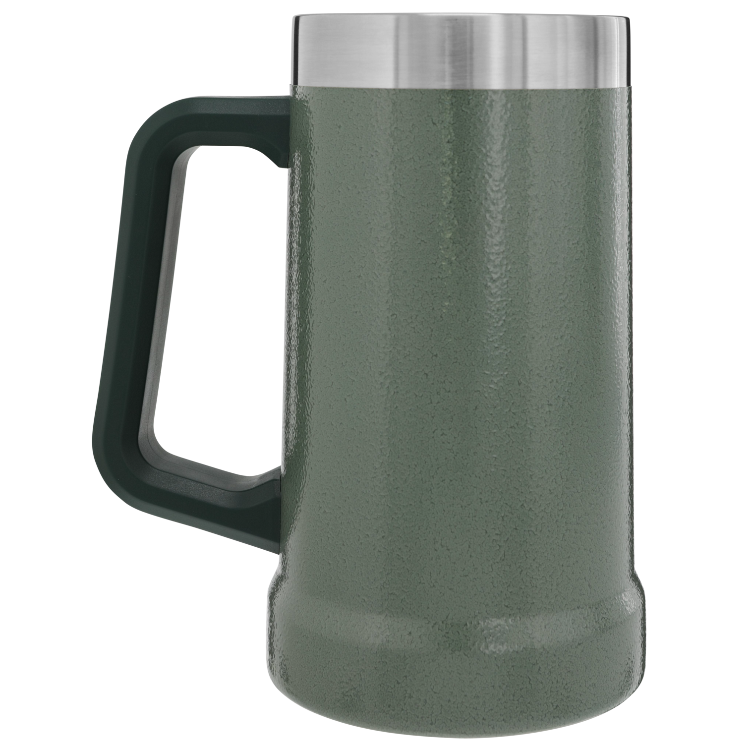 Adventure Big Grip Beer Stein| 24 OZ - Create