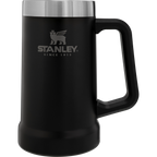 Adventure Big Grip Beer Stein| 24 OZ