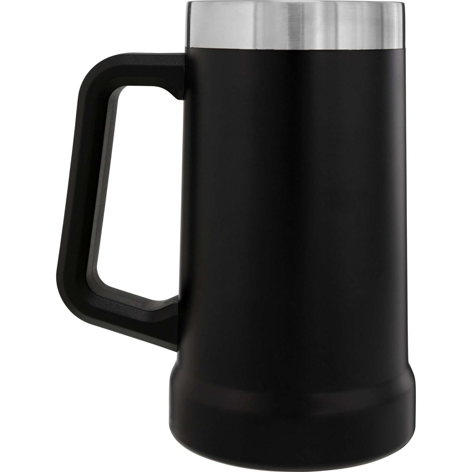 Adventure Big Grip Beer Stein| 24 OZ - Create