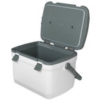 The Easy Carry Outdoor Cooler| 16 QT