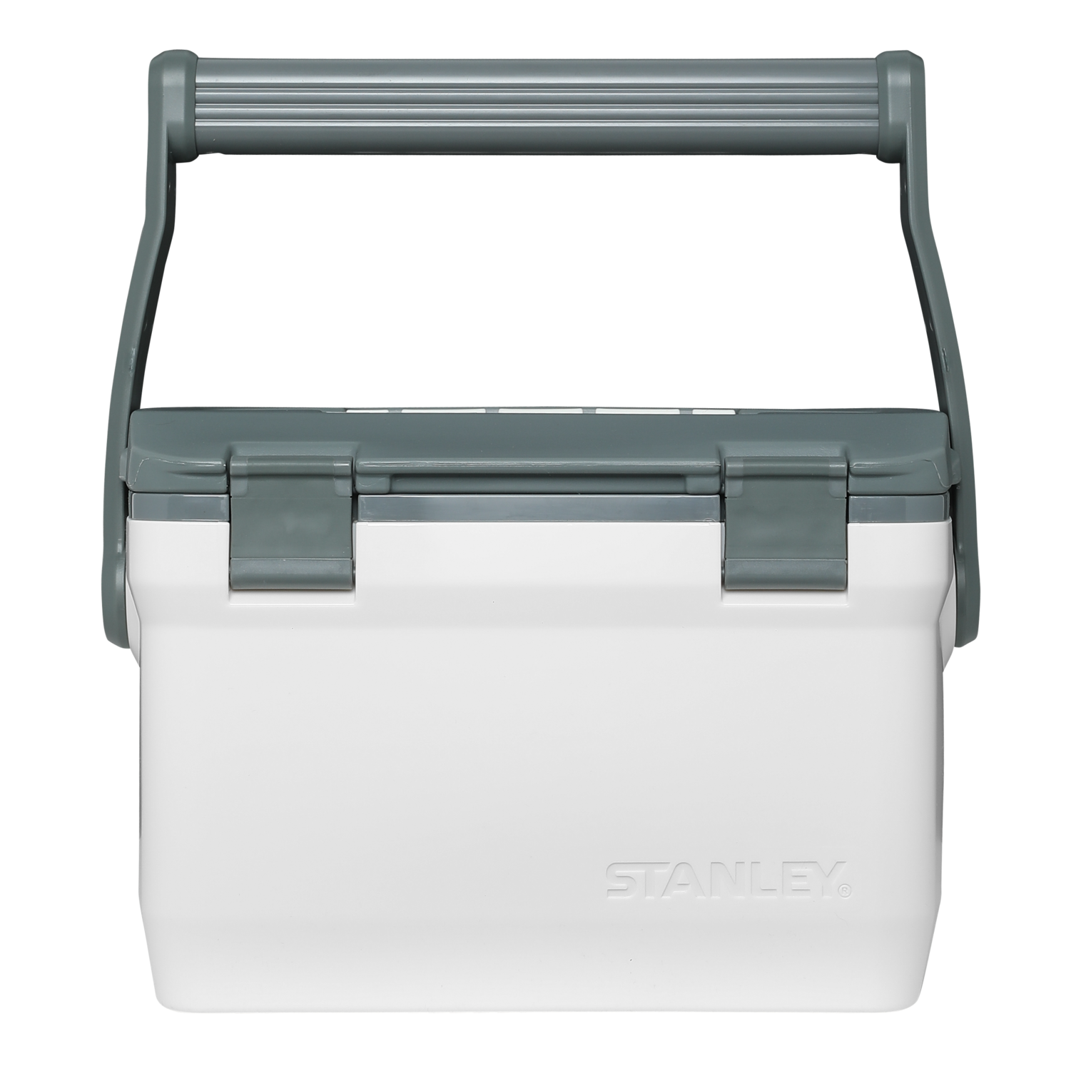 The Easy Carry Outdoor Cooler| 16 QT