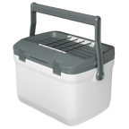 The Easy Carry Outdoor Cooler| 16 QT