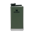 Classic Easy Fill Wide Mouth Flask| 8 OZ - Create