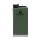 Classic Easy Fill Wide Mouth Flask| 8 OZ - Create